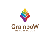 /public/logoimage/152389954325 Artboard 1.png